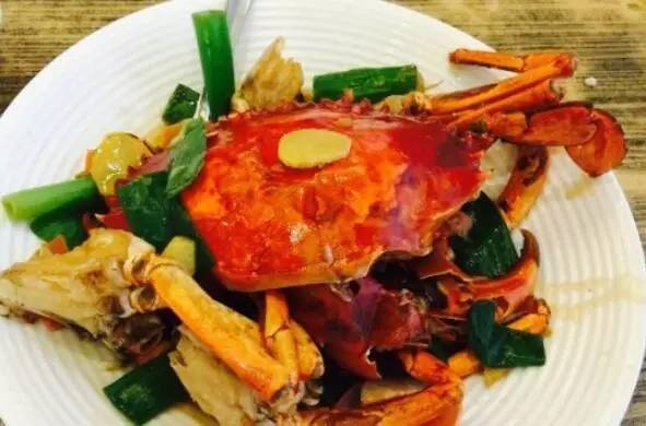 马尼拉美食分享 (探索马尼拉美食)