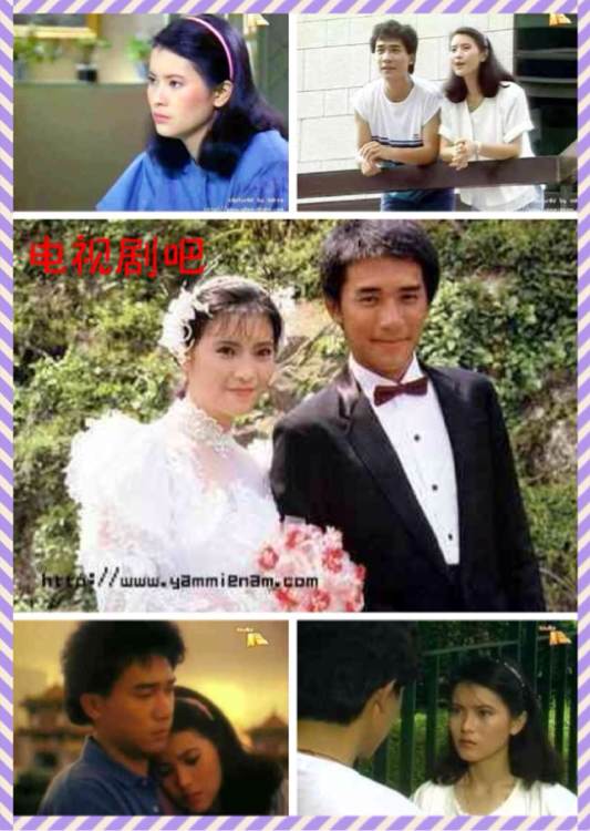 那些年让我们难忘的电视剧,那些年值得回忆的超甜电视剧