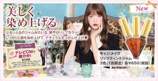 人人都爱的美食可乐饼,人人都爱的食物