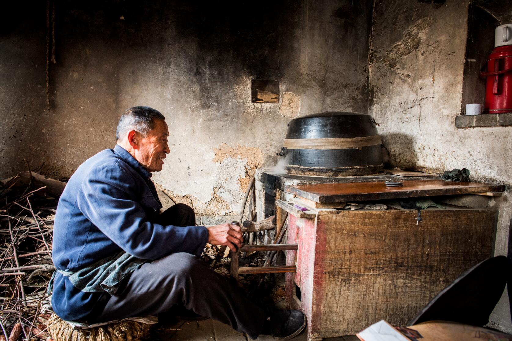 山西闻喜花馍,山西闻喜花馍培训学校