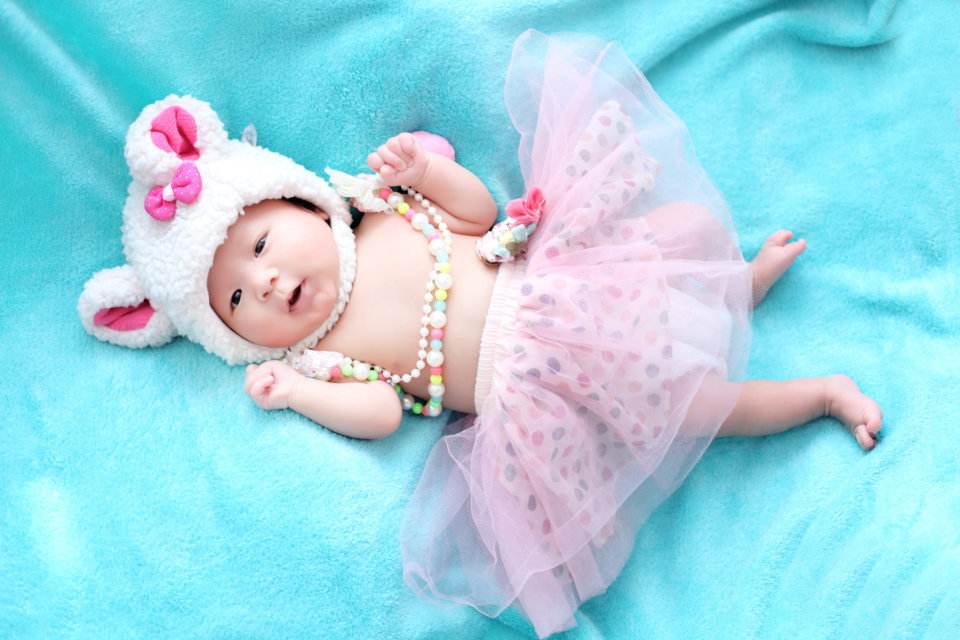 怀孕后不同男孩女孩的不同反应,怀孕后男孩女孩有什么不同的反应