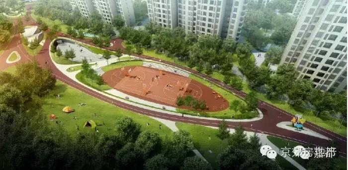 选择嘉都，与美学生活相约