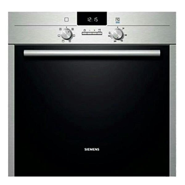 装修前必看的六个技巧,装修前必须知道的五个装修建议