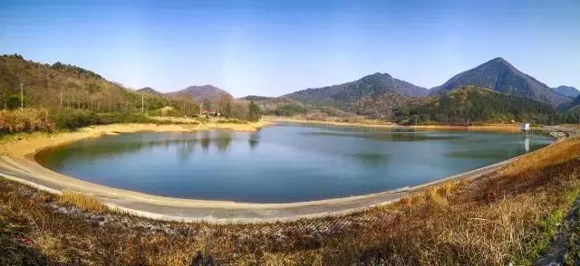 铜陵市顺安镇在铜陵怎么样,铜陵顺安镇