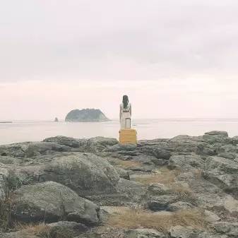 出来浪迟早是要还的文案,出来浪迟早要还的经典语录