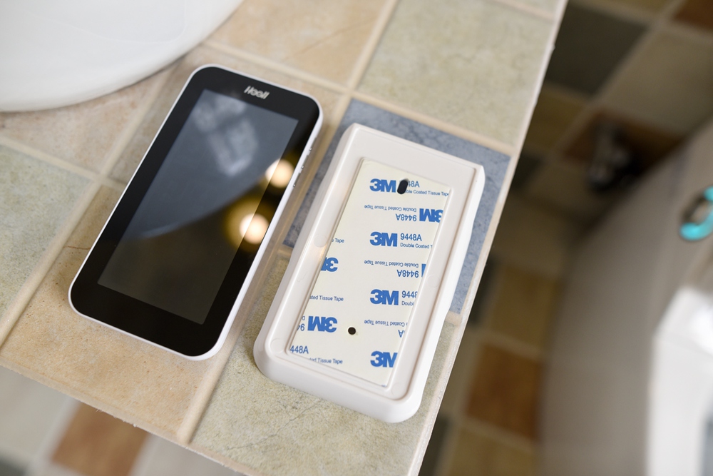 恒洁智能马桶q8和q8plus和q8i的区别,恒洁智能马桶q8优缺点