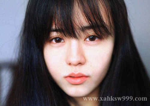 菩源堂:气血充盈,女人颜面才滋润美丽