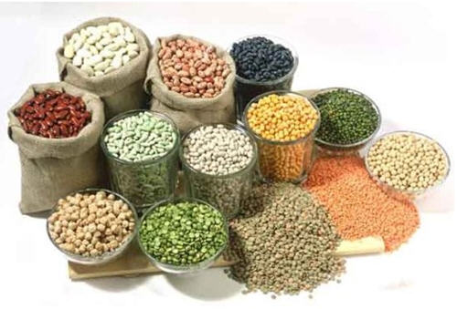 餐后血糖高怎么处理最好,餐后血糖高的主要原因及解决办法