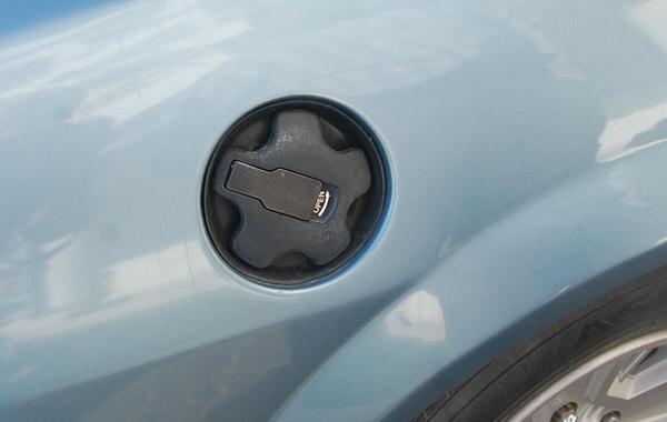 阿曼日记,达特桑280zx试驾视频