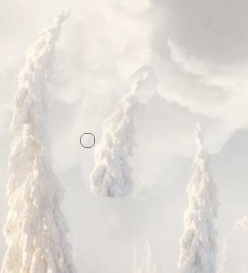 ps魔术技巧,ps常用魔术技巧