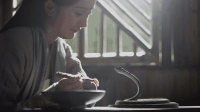 网络小说为什么会写错,为什么现在网络小说不被认可