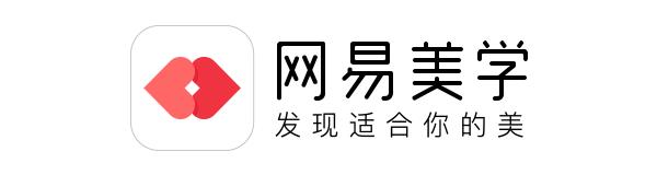 美女与野兽|天生法令纹只能靠整容吗?那是因为你没看这篇!