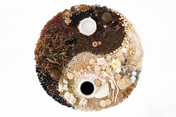 璺ㄥ鐢靛晢鑽搧璇曠偣濡備綍浜夊彇,鑽搧璺ㄥ鐢靛晢鏈夊摢鍑犵妯″紡