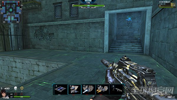 逆战95式武器排行,逆战95式离子风暴多少钱