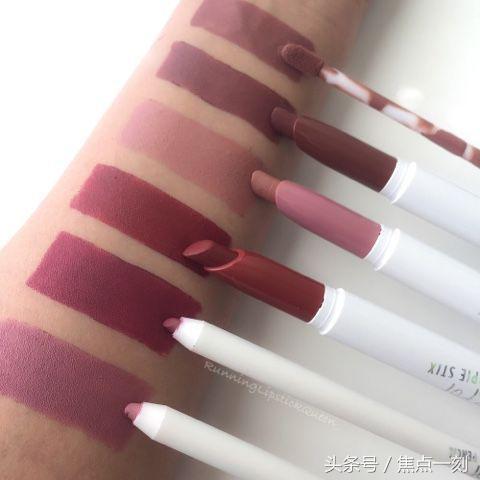 韩妆推荐化妆品腮红,韩妆化妆品推荐平价