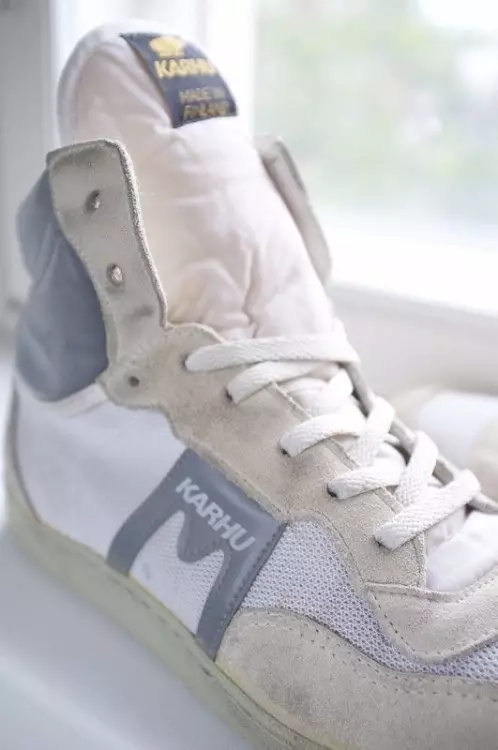 侃爷上脚的椰子鞋有哪些,侃爷最新款鞋