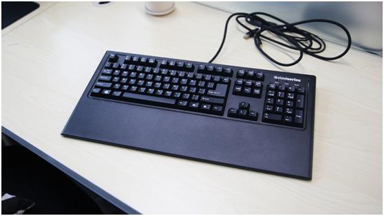 十大顶级机械键盘,真正的机械键盘是哪一款