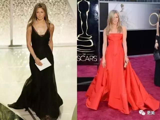 杨幂范冰冰身价多少亿,范冰冰杨幂谁更有钱