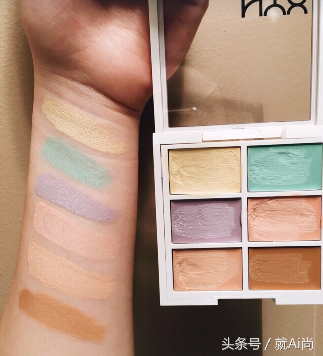 韩妆品牌也节节败退,韩妆到底该不该买