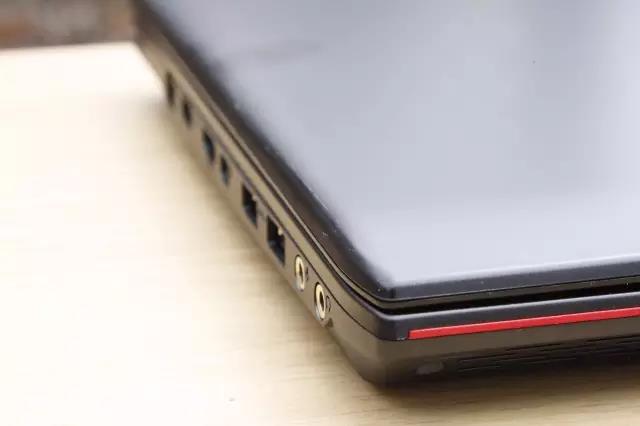 目前最新出的电脑最值得买的是,21款的电脑在23年还值得买吗