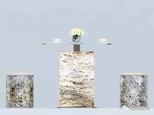 2023金羿奖,金羿评选结果公布