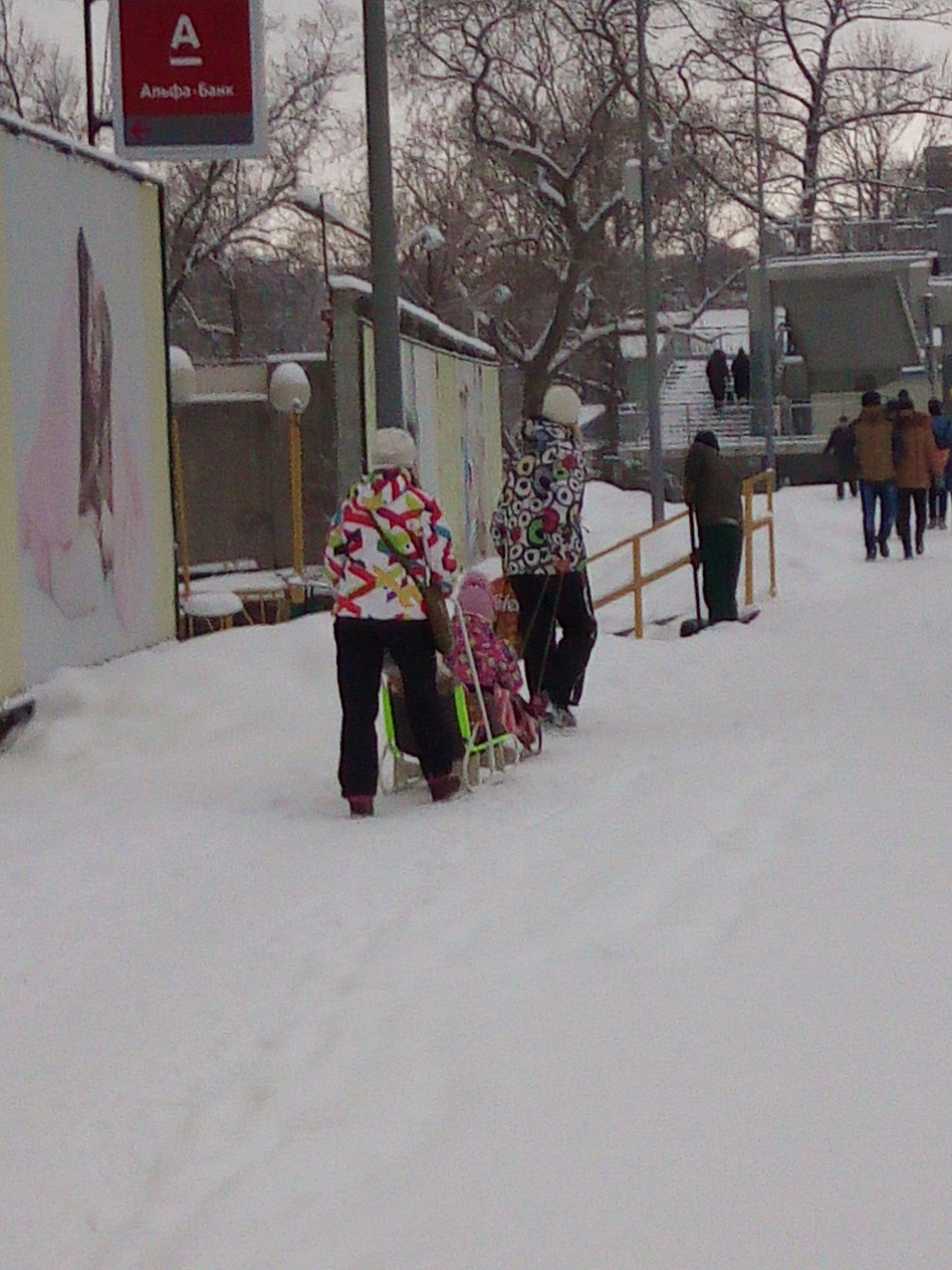 老王旅游记最新视频,老王游记之上海海南三亚自驾游