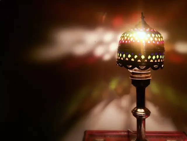 非洗不可,非洗不可好不好