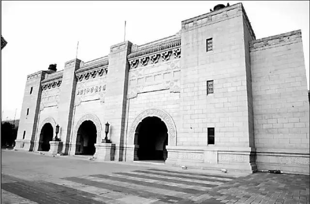 五角场最新消息,五角场近期新闻