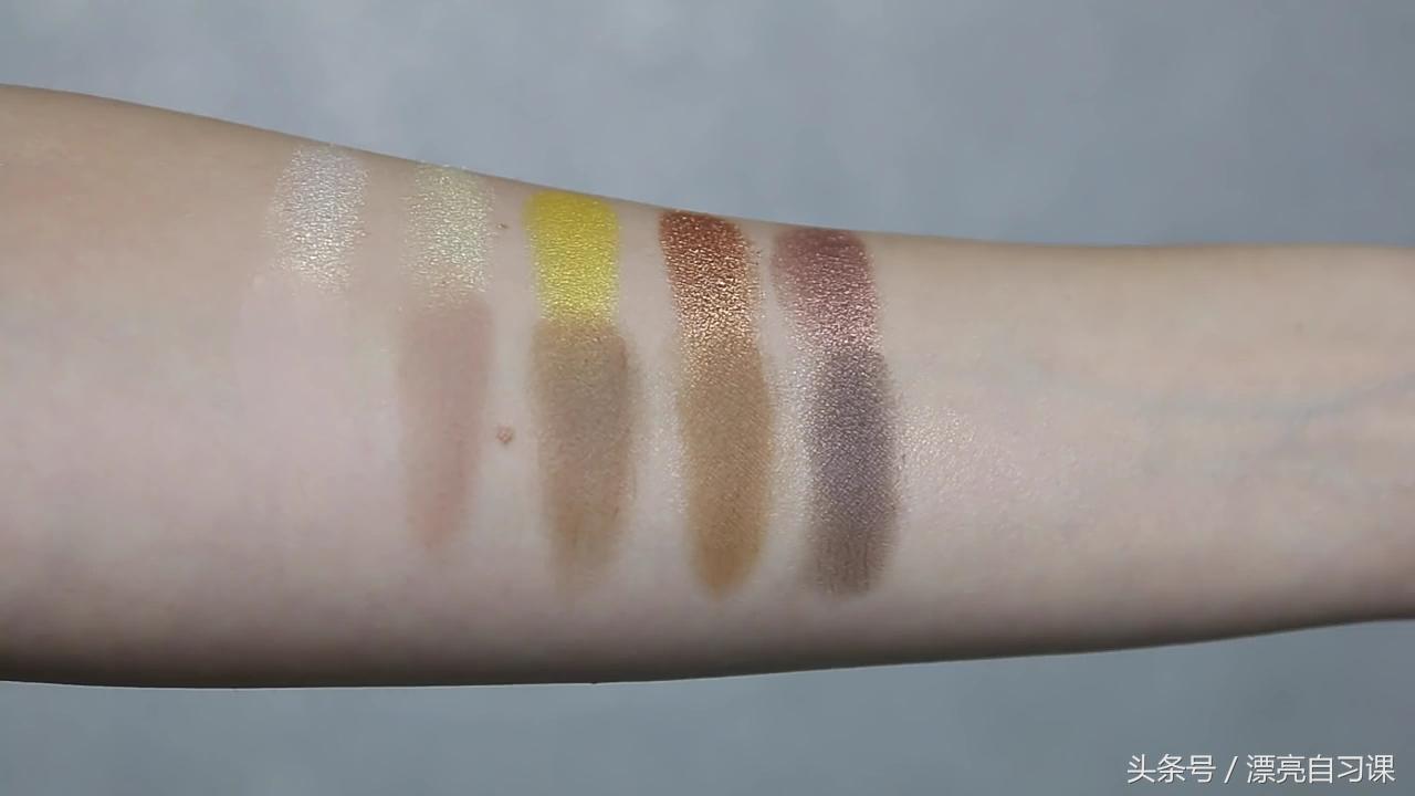 价格不贵但很好的化妆品牌,好用不贵的化妆品牌子有哪些