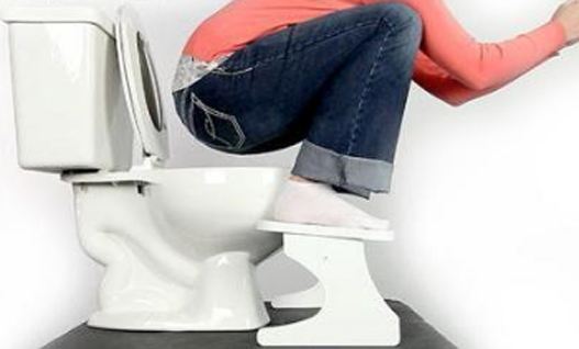 健康系列——痔（俗称痔疮）的治疗方法和注意事项全面讲解