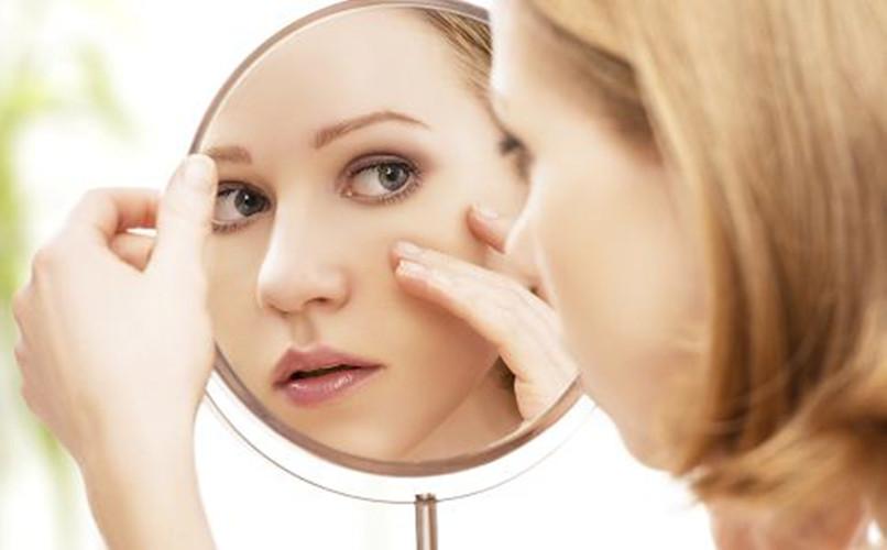 毛孔清洁神器15岁,毛孔出油清洁神器推荐品牌