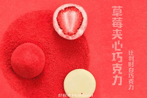 这些彩妆、饰品和衣服，给我10个男朋友都不换！