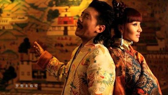 内蒙最好听的10首内蒙歌曲,内蒙古最火的十首歌曲