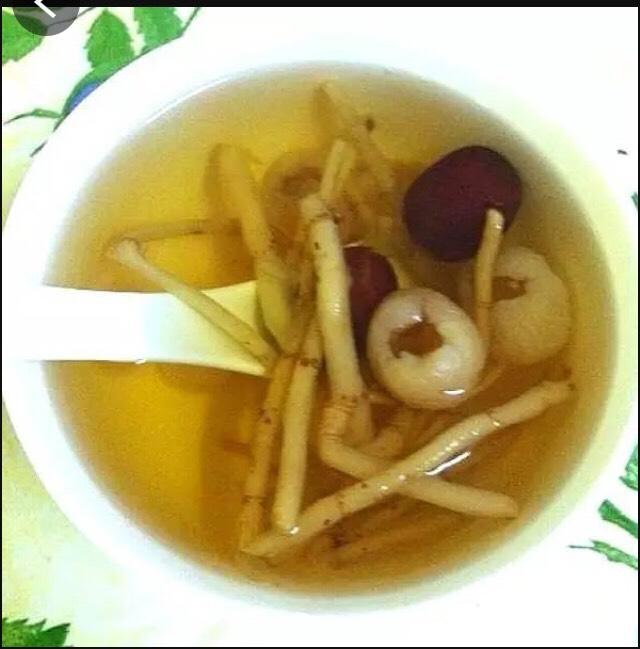 舌尖上的乡愁阅读,舌尖上的乡愁原文