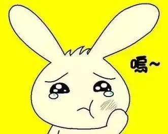 就医搜|3种牙疼别强忍,及时治疗除后患!