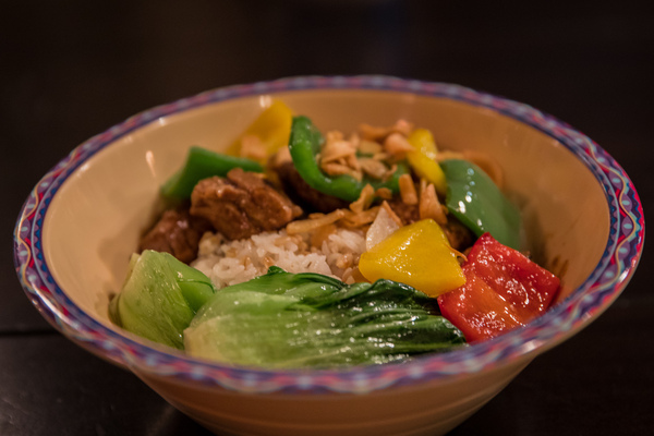 上海迪士尼旅游攻略2022,上海迪士尼自驾停车攻略