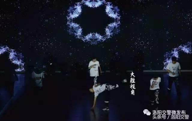 交通法制安全进校园活动,交警交通安全进校园活动