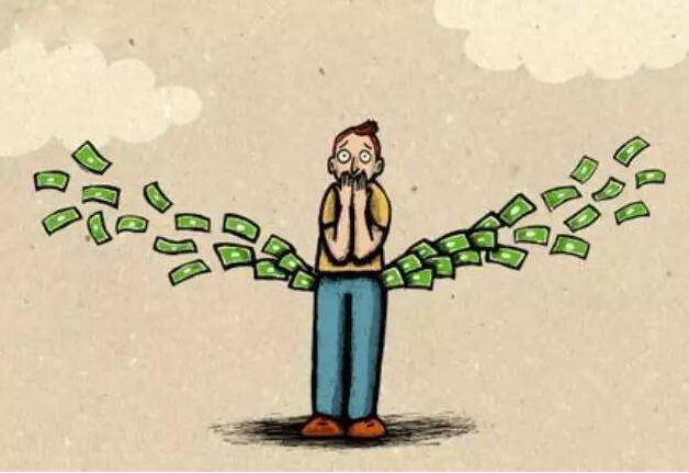 为什么我说小白购买家庭影院很容易“盲人摸象”？