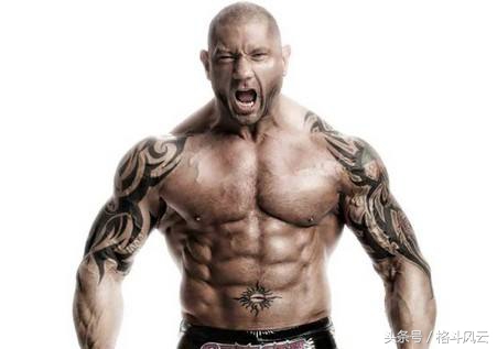 wwe皇家大战送葬者和凯恩,wwe皇家大战2010送葬者