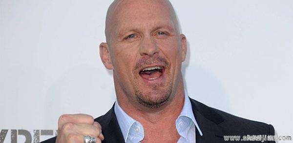 wwe皇家大战送葬者和凯恩,wwe皇家大战2010送葬者