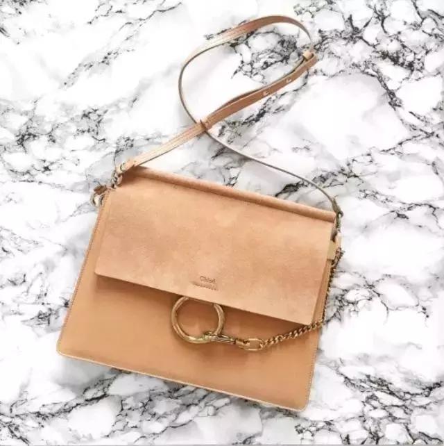 鏉ㄦ磱鐨勬柊鐑偣,鐑偣鏉ㄦ磱涓旇瘯澶╀笅