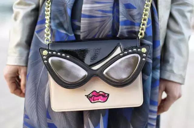 早春包包小众品牌,春夏小众包包品牌