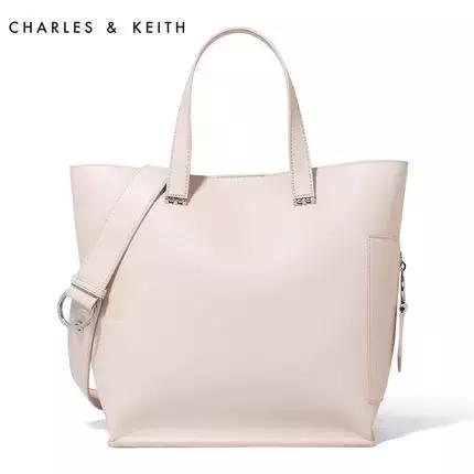 早春包包小众品牌,春夏小众包包品牌