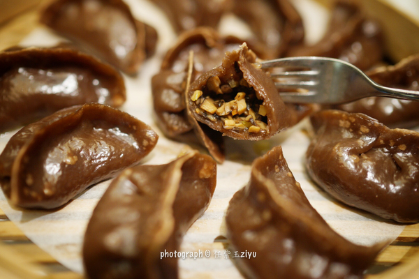 冬日的浪漫游山玩水泡温泉,又可以看雪又可以泡温泉的地方