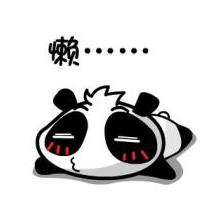 缃戦厤鍦堟瘮杈冨嚭鍚嶇殑cv,缃戦厤鍦堟瘮杈冩湁鍚嶇殑cv