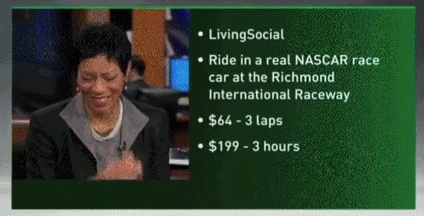 新闻直播间被车撞,新闻直播间被骂