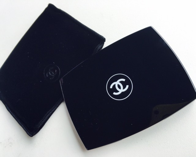 你一定要知道的品牌名,大牌彩妆经典款