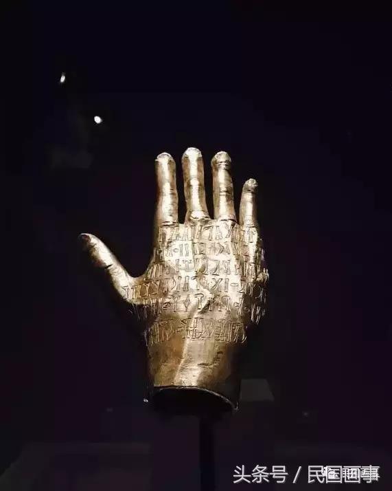 从茹毛饮血到钻木取火,从茹毛饮血到吃火食时期