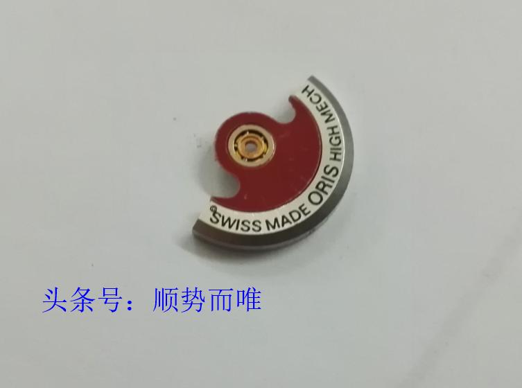 沈阳维修名表的师傅,老式机械表维修教程