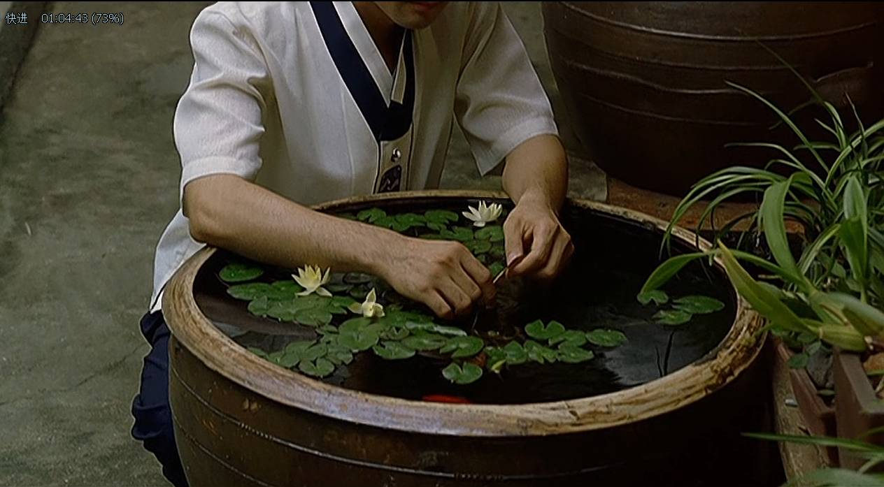 真的不只“空房诱奸”那么简单！